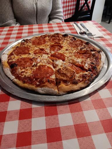 MonDino's