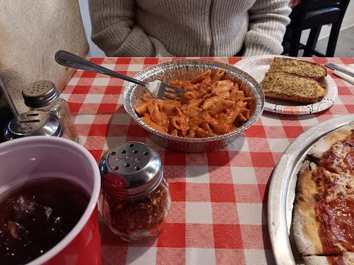 MonDino's